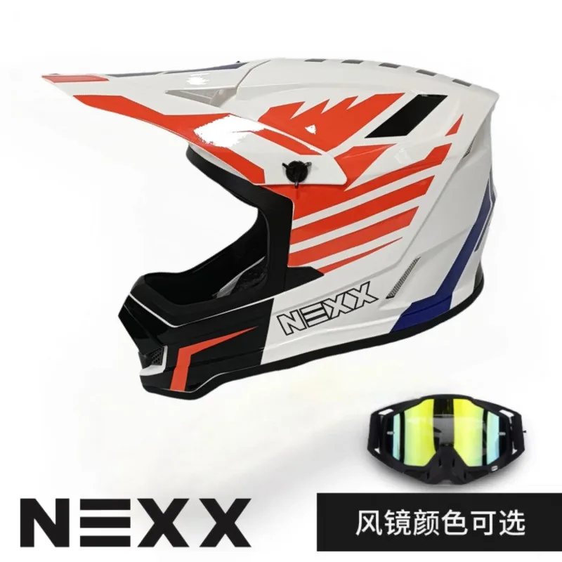 �ؽ� �����ε� ��� ��� ������ ���� Ǯ���̽� ���� ������ ��� ������� 4���� ����ũ�ν� ����� ���������