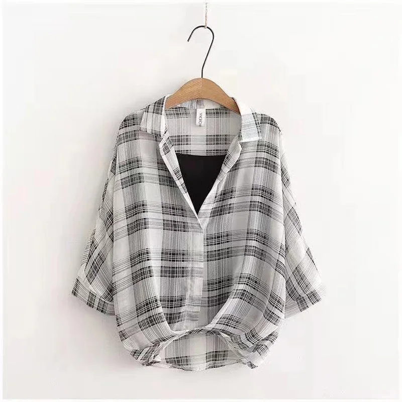 �м� ����Ʈ ���� ��Ʈ�� ������ ���� ���Ī ���������� ���� ����, ������ ����� ���� �Ƿ� ĳ�־� ����콺