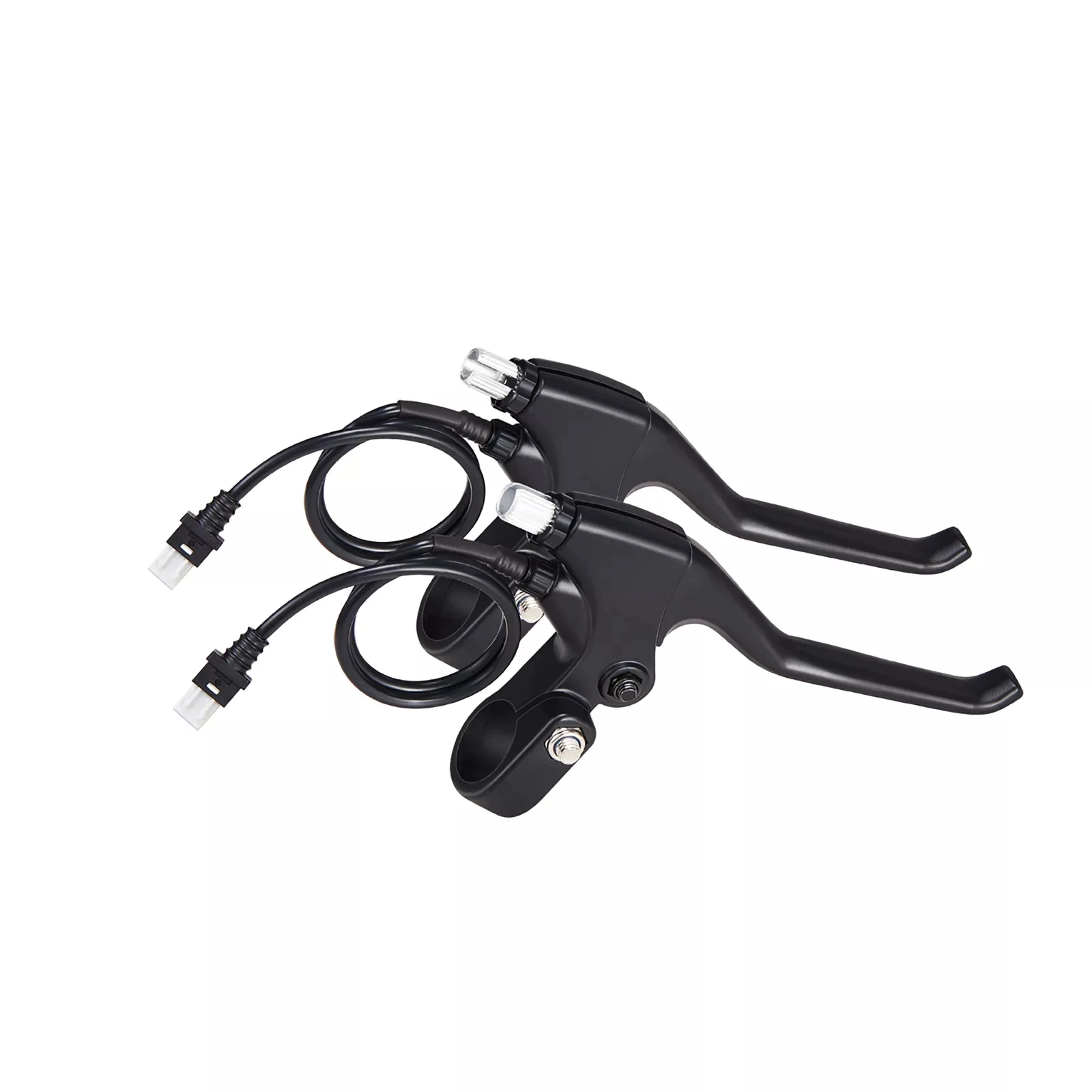 Tsdz2 Tongsheng Electric Bike Brake Level For 8pin Vlcd5 Display Of