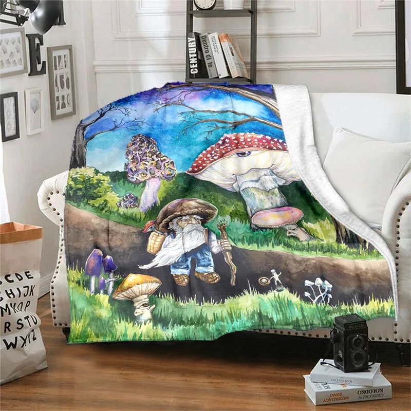 Trippy-���� �ް� �� ���, ��Ÿ�� �Ĺ� ������ ���, ��Ʈ�� ����Ʈ �÷��� �ö��� ������ ���� ħ�� ���� ����