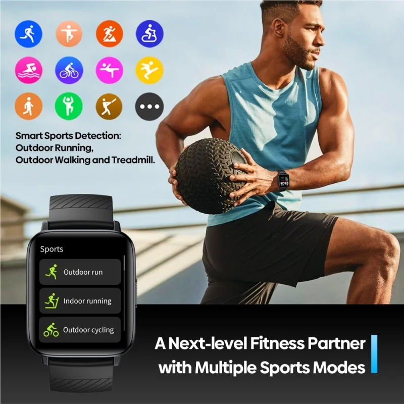 Zeblaze GPS  Ʈ ġ Ǯ     GPS 24H ǰ  Zeblaze Fit APP Ʈ ո ð