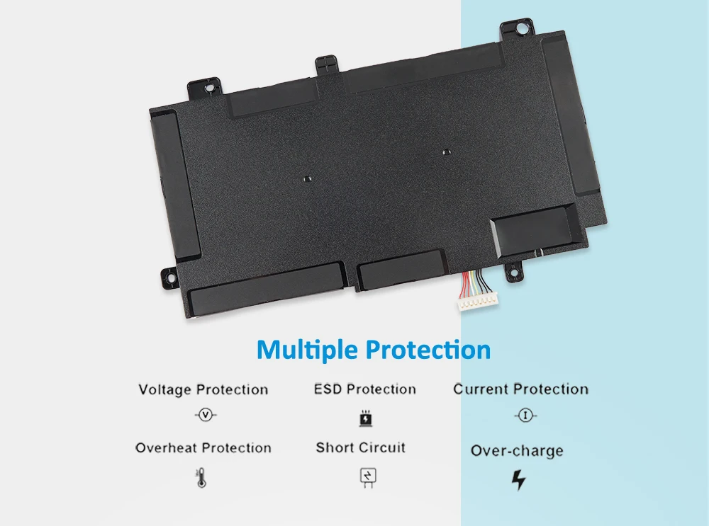 FX505GE, FX505DT, FX80GE, PX505GE, PX505GD, FX505GM, FX80G, B31BnEH, A4481WLK9H,