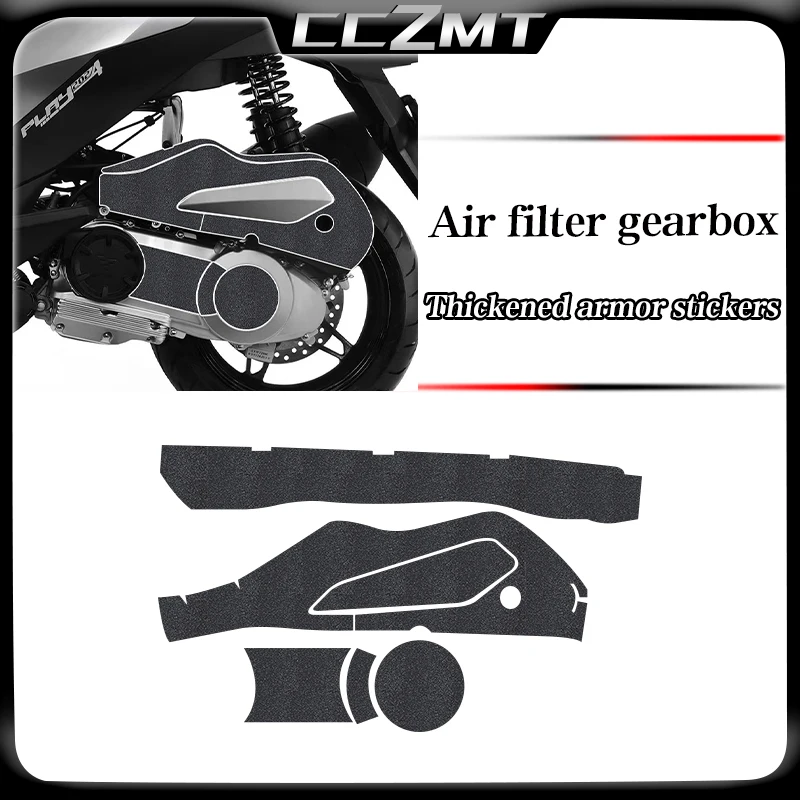 VOGE SR250GT  ũ β  ȣ ƼĿ,   ƼĿ, ʸ ƼĿ,  ׼