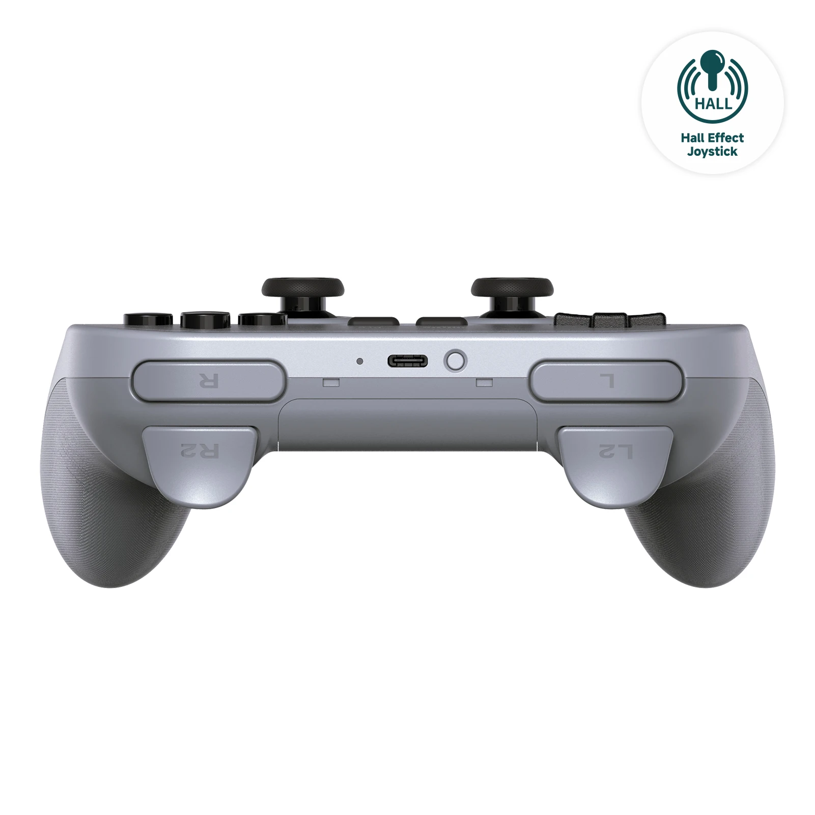 8Bitdo Pro2  е, Ȧ ̽ƽ , ٵ ġ, Oled Win10, 11  ȵ̵   Ʈѷ