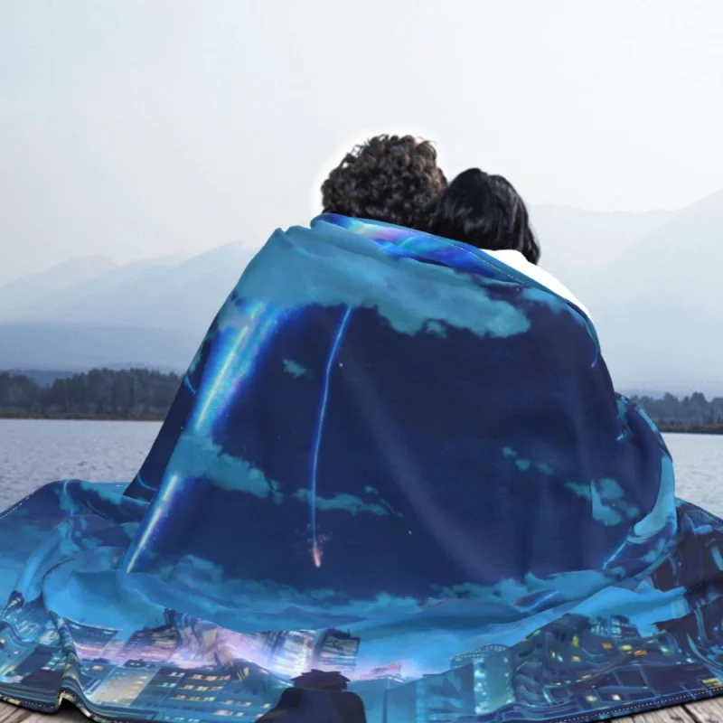 �� ���� ��⼺ �β��� ���, ����� �̸� ��� ħ�� ���� �繫��