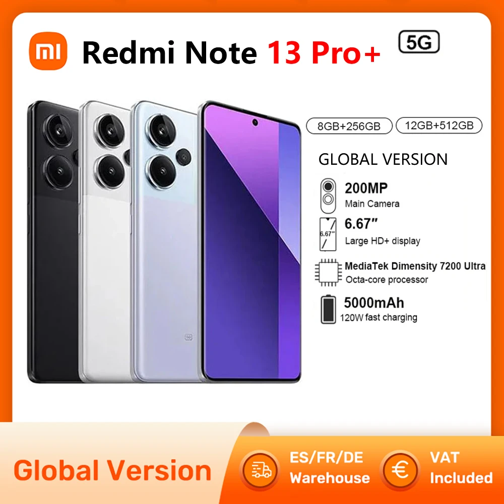 es.aliexpress.com