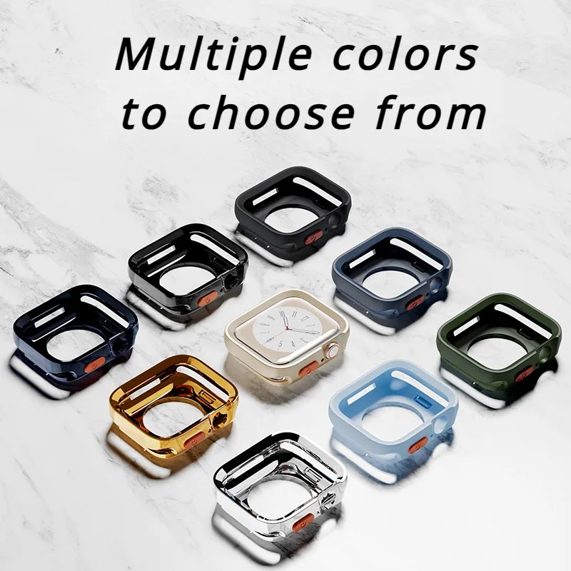  ġ   TPU  ȣ Ŀ, Ʈ 9, 8, 7, 6, SE, 5, 4, ̿ġ ø ̽, 49mm, 41mm, 40mm, 44mm, 45 mm