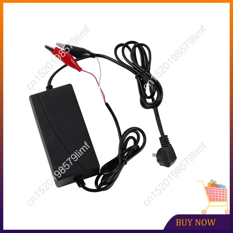 MSOR-Beekeeping Electric Embedder Heating Device Beehive Installer Equipment Beekeeper Bee Apiculture Tools