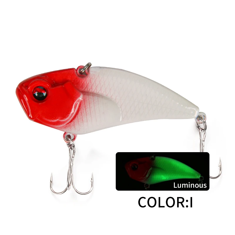 https://ae01.alicdn.com/kf/Saaf3fe44707745aca4371fa708373b7cc/LETOYO-Japan-VIB-Vibra-Fishing-Lure-16g-9g-Artificial-Sinking-Hard-Baits-For-Bass-Pike-Perch.jpg