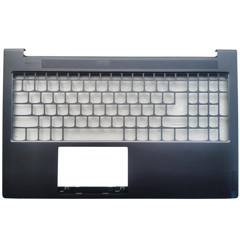 

Новая подставка для рук для ноутбука, верхняя крышка для LENOVO Yoga Slim 7-15IIL05 7 15 IIL05 C Shell
