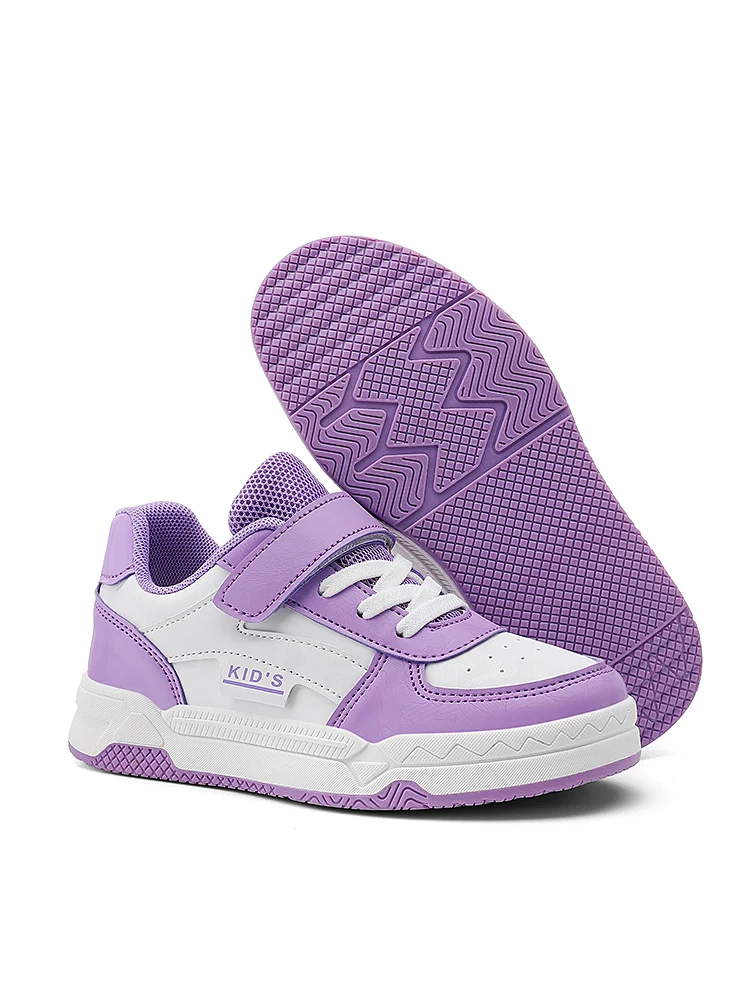 Scarpe con pannello in pelle esplosiva anno 2024_voghion.com