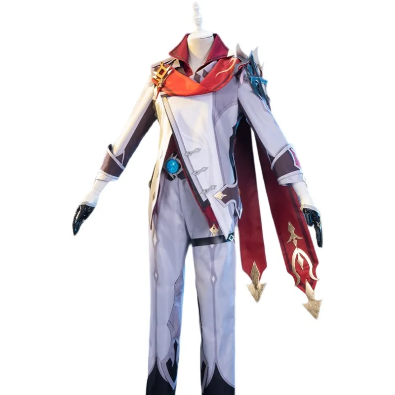 Genshin Impact 2022 ο  DADALIYA Cosplay Costume Ϻ ߰ſ ִϸ̼  ȸ ũ ҷ  