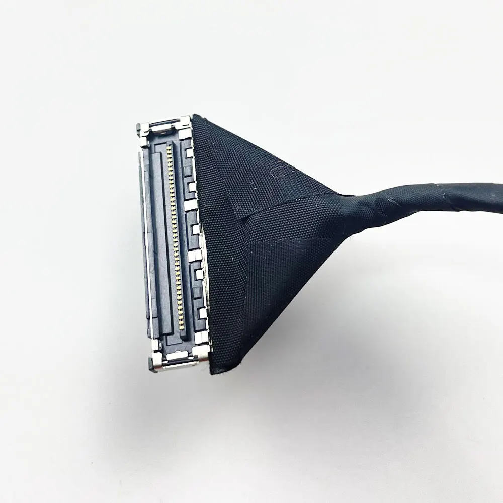 Video screen Flex For ASUS K56 K56C K56CM K56CA K56vm K56CB K56E S56 S56C A56 laptop LCD LED Display Ribbon cable 14005-00600000 laptop display cable