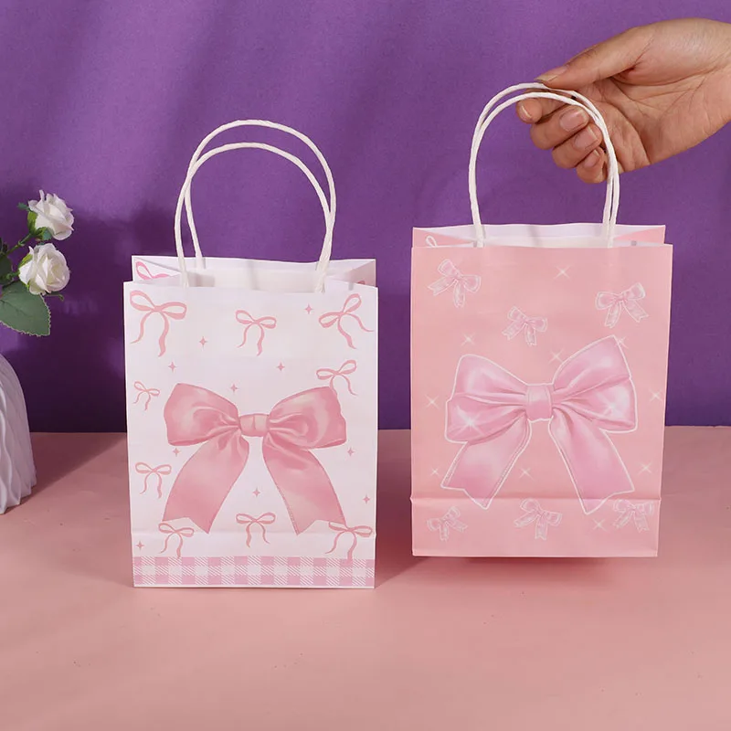 Slide image e04b7e9d566441a29135e52a9700ec2d