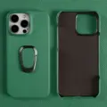 Fresh Green 6209