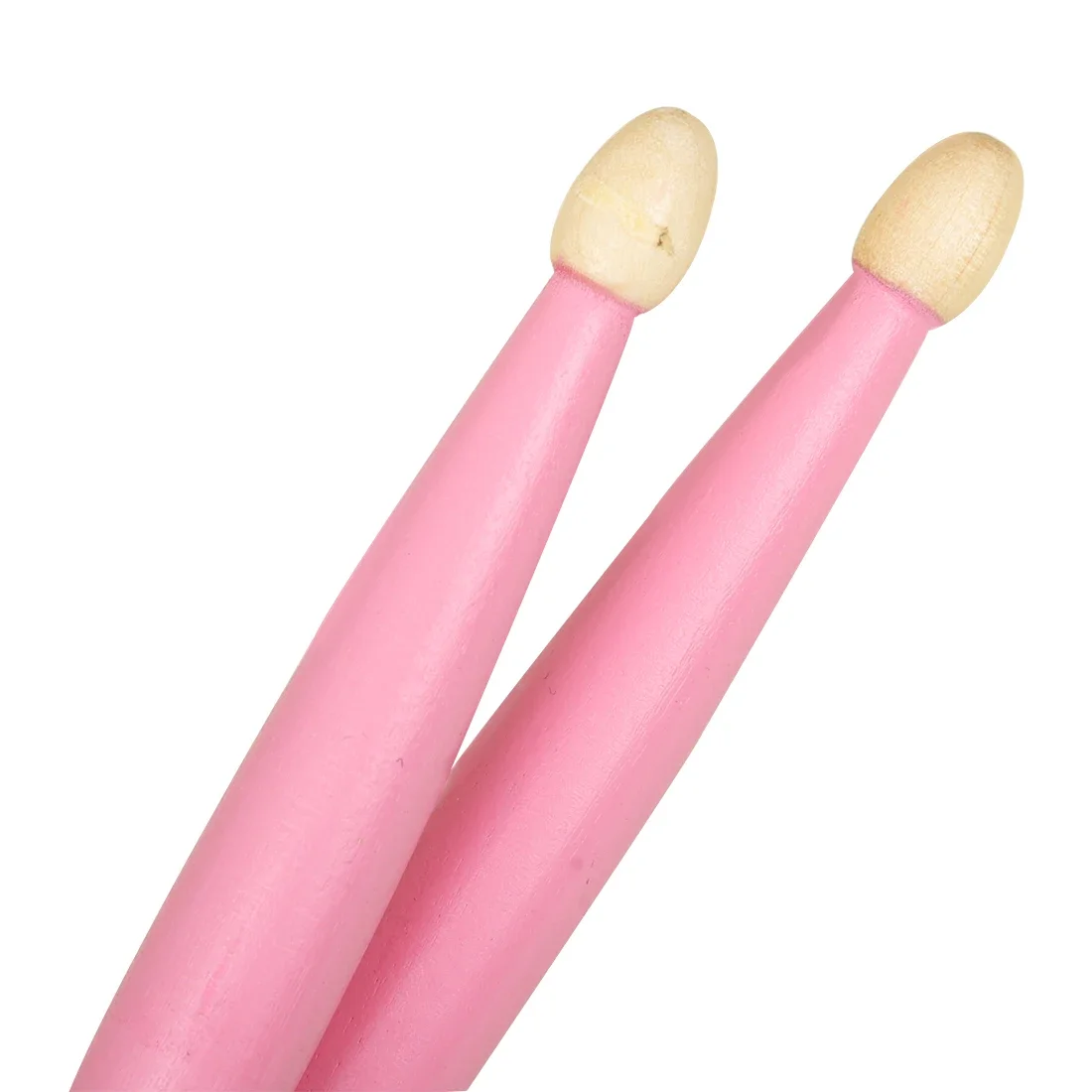 5A Drumstick Ahorn Drum Sticks DS-09 Mehrfarbige Trommel Schlägel Professionelle Percussion Musical Instrument Teile Trommeln Zubehör – Detail 7