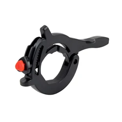 Universal Motorcycle Throttle Cruise Control Handlebar Accessory (MB213)