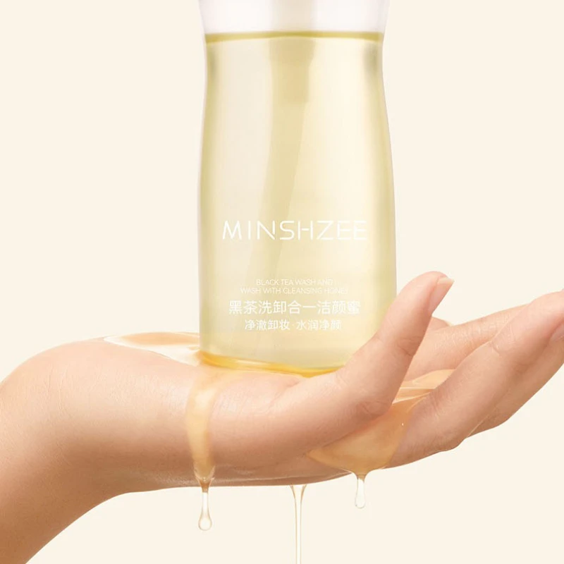 Slide image cafe8f553a27422aaaf3caf7dafee15e