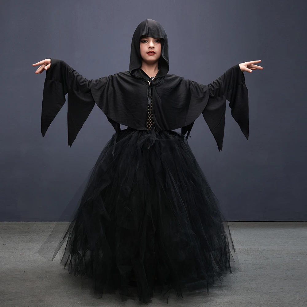 Negozio Vestiti Halloween Milano Negozio Travestimenti Milano