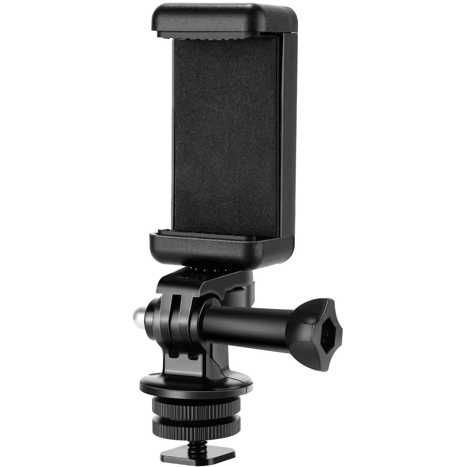 

Фотокамера GoPro DJI и другие экшн-камеры