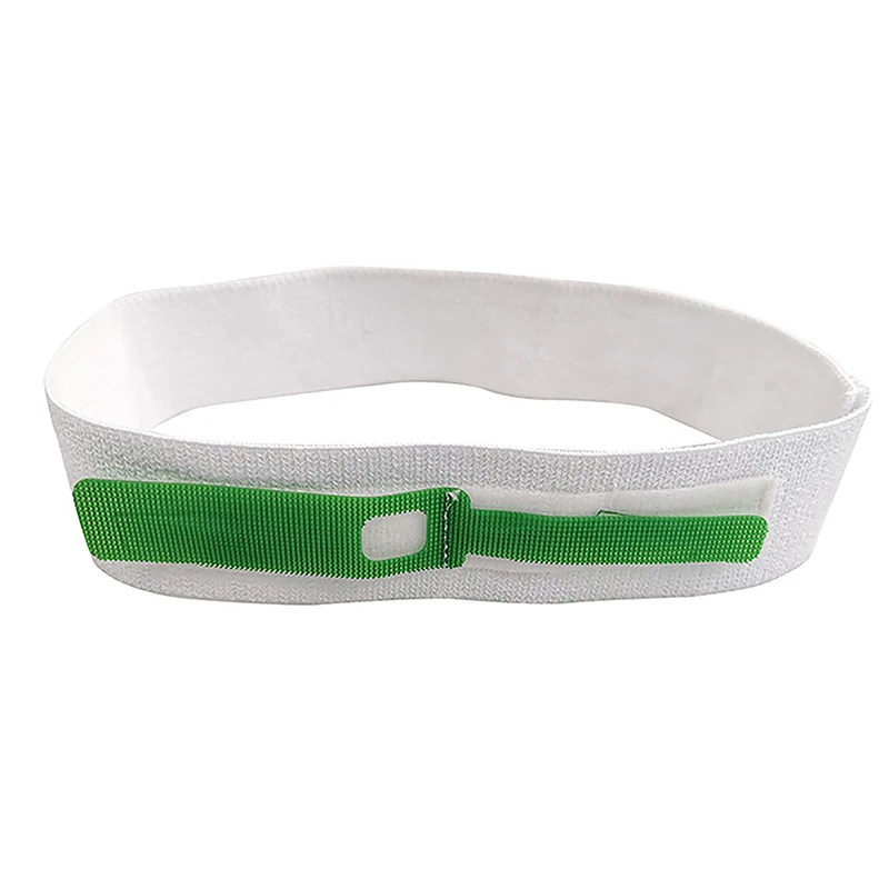 60cmx5cm  Green 2