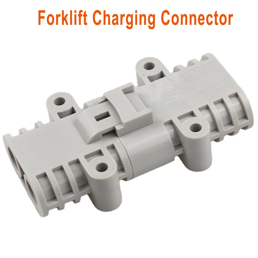 Ensemble De Connecteurs Pour Une Connectivité électrique Sûre