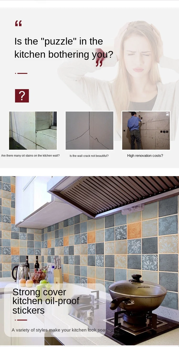 Computers e Electronics