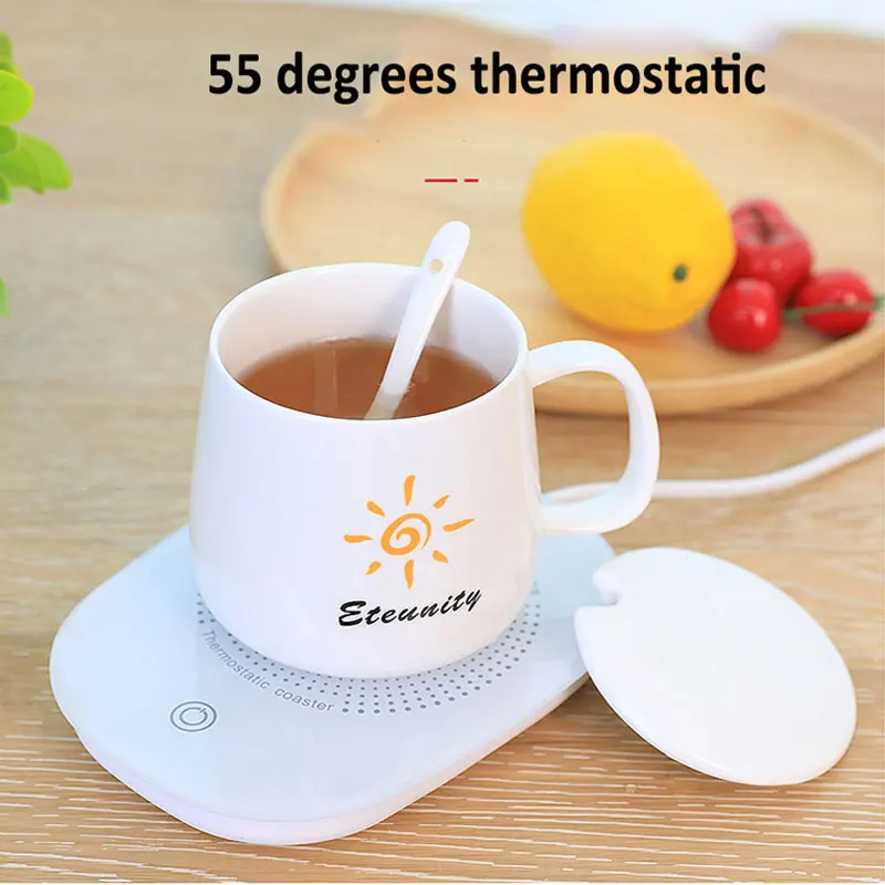 https://ae01.alicdn.com/kf/Saaf4aaf19a3b4947887397f8ab60758bs/Xiaomi-Electric-Heated-Coaster-Coffee-Mug-Cup-Warmer-Pad-USB-Powered-for-Home-Office-Milk-Tea.jpg