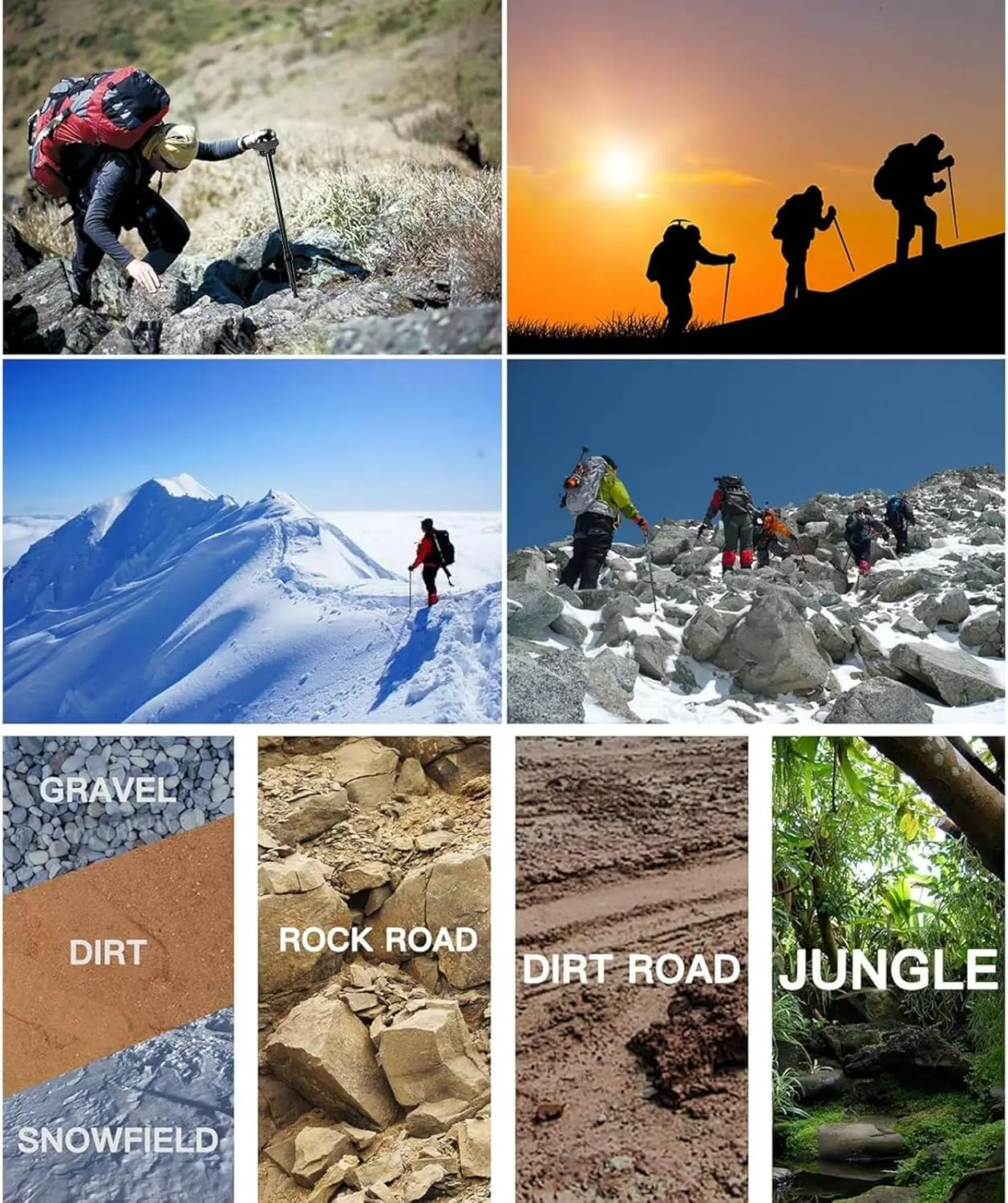 description