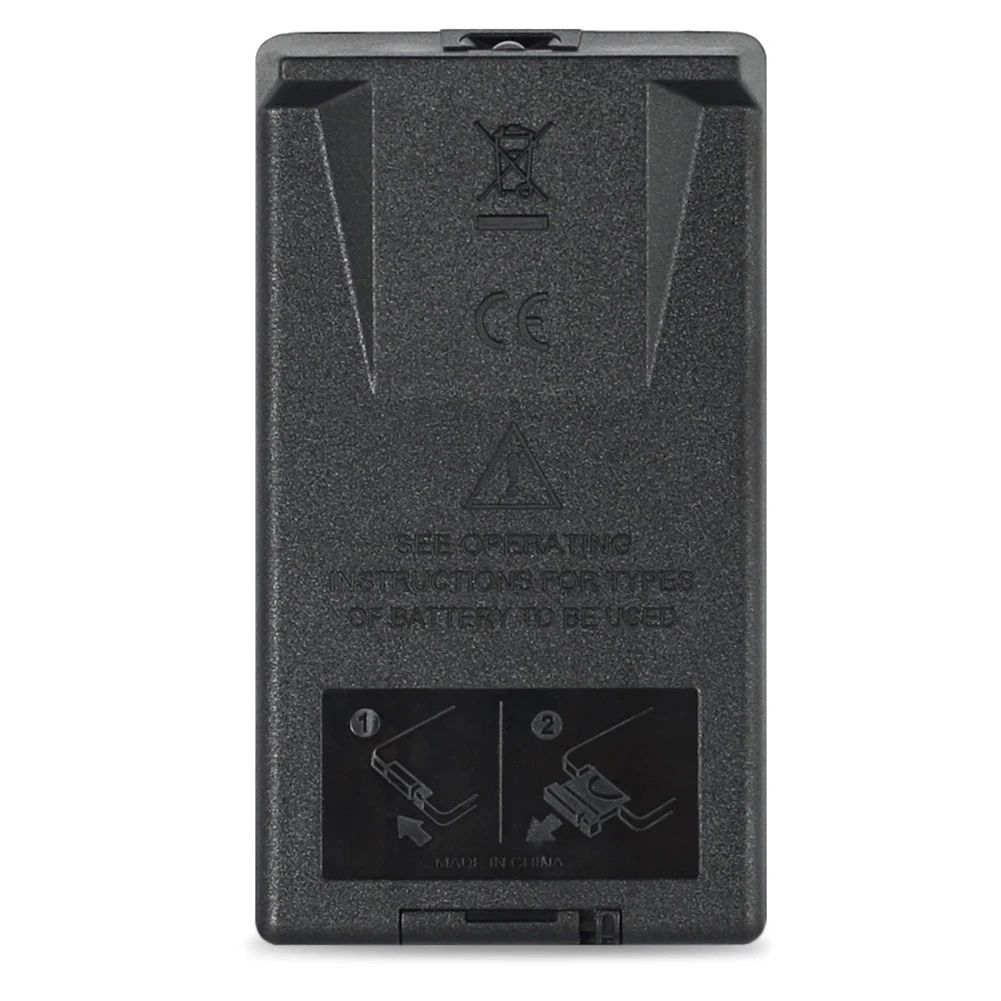 Smart Speaker Remote Control Replacement for Bose Wave SoundTouch Music Radio System I II III IV Wireless Controller