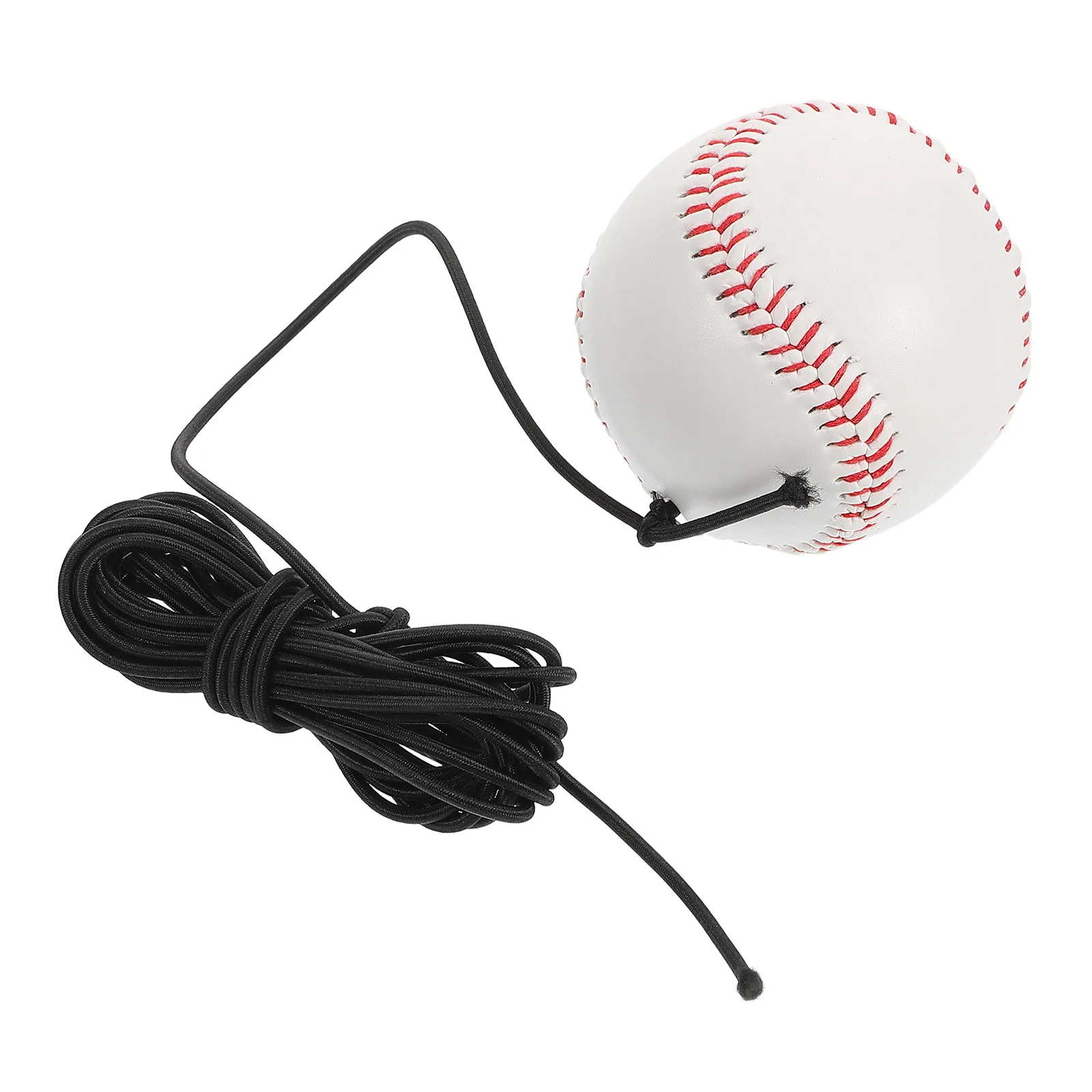 Baseball Training Equipment Supplies Baseball Trainer Child Batting Foam Pvc Net Softball Training Equipment