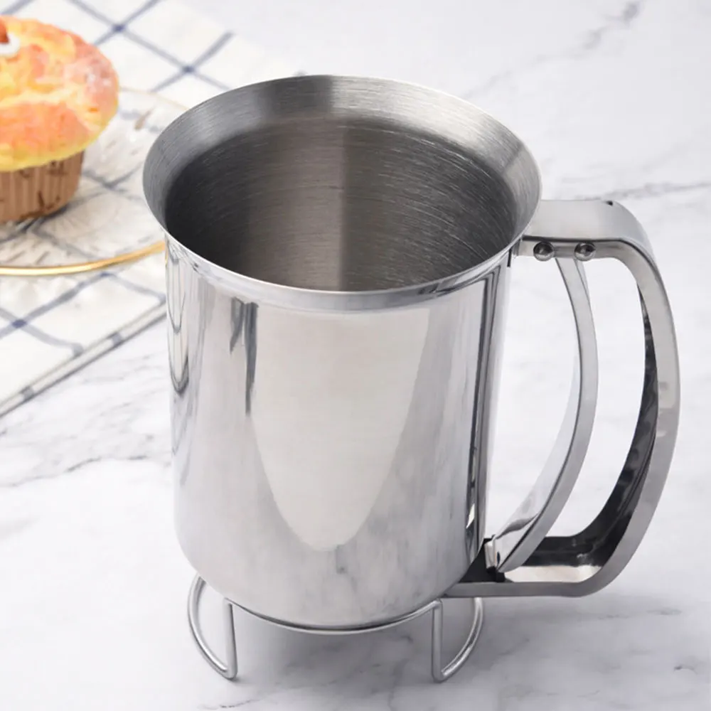 Slide image 4d66bc72db324a07b1dc8e78efc0ef7a