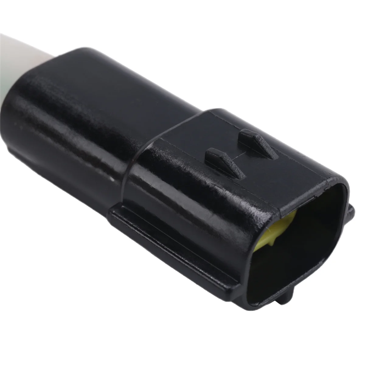 Excavator Solenoid Valve 40C07-203A KDRDE5K-20 for Kobelco Excavator SK60-3 SK200-6E SK230-6E SK200-8 SK120 SK135 SK200