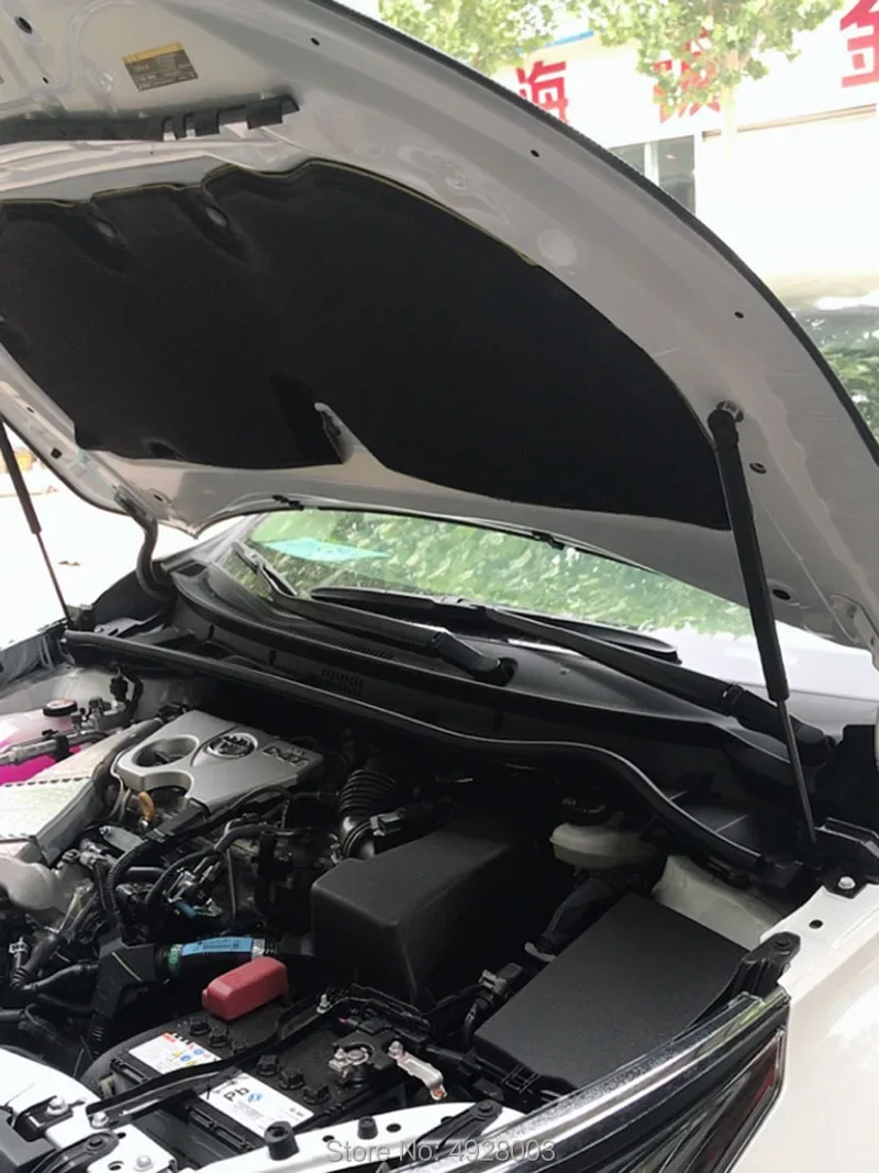 Toyota Corolla Axio E160 E170 2012-2019 11 °  ĵ    Ʈ ,  ε  Ÿϸ 