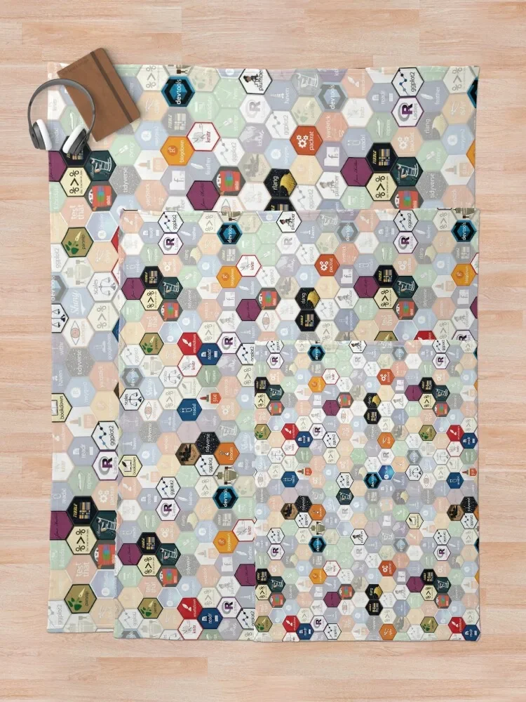 R ���� ���� (���� ����) ������ ���, ���� �ö��� ���� ���� ��� ���� ���