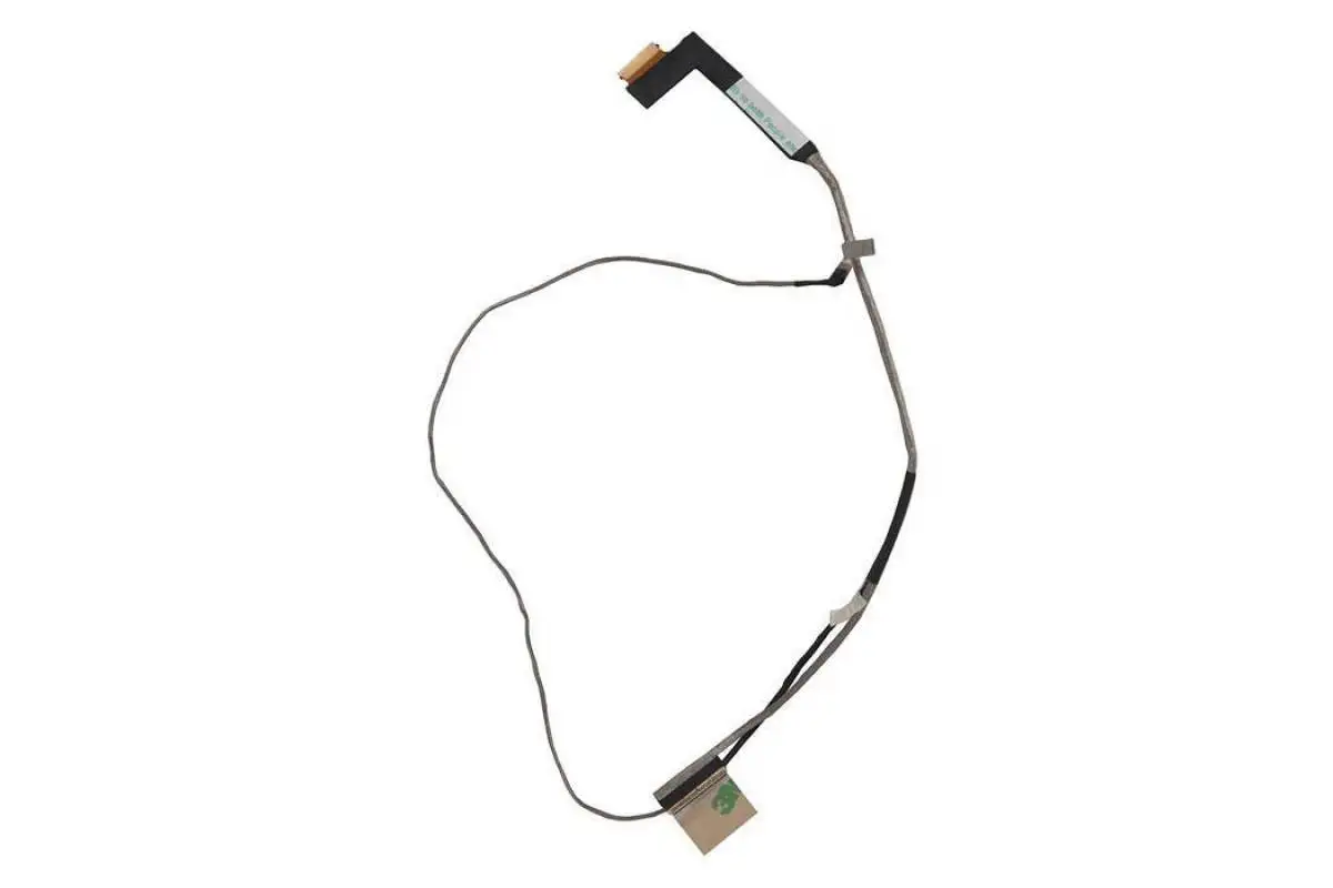 Кабель шлейф матрицы для HP 350 G1 355 G2 p/n: 6017B0482501 759301-001 (40pin) | Компьютеры и офис