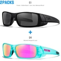 C1C4 2PACKS