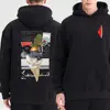 Palestine Flag Story Vintage Logo Palestine Lebanon Sweatshirt Freedom Flags Unisex Hoodie Arabic Calligraphy Graphic Hoodies 1