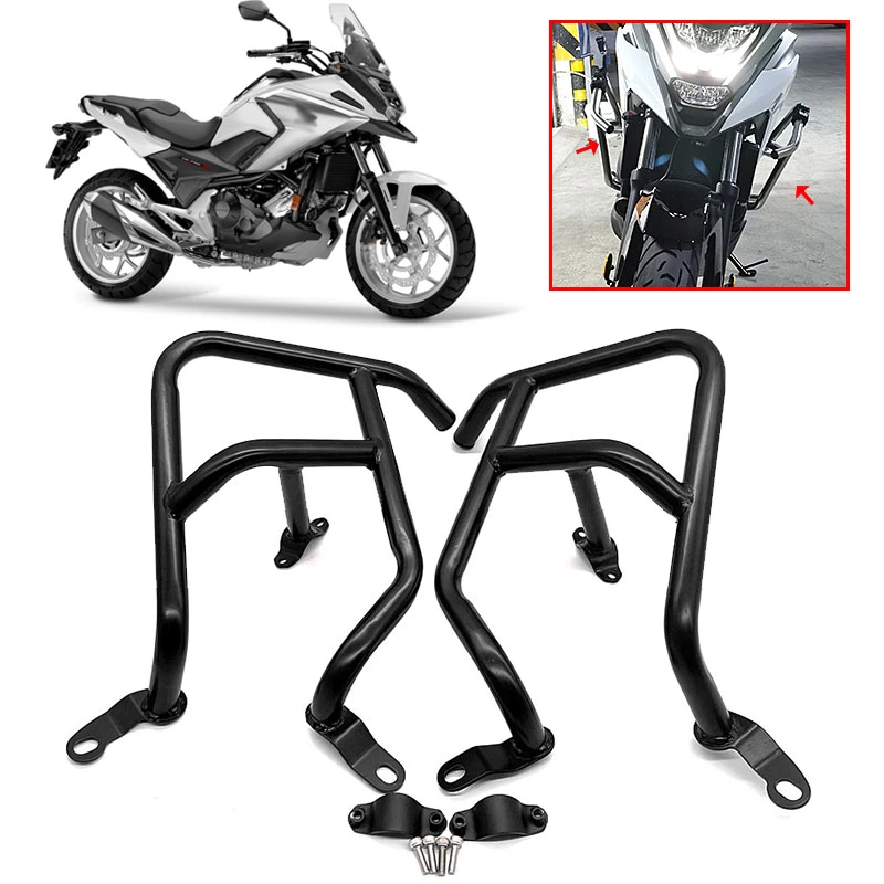 Honda Nc750x Crash Bars ubicaciondepersonas.cdmx.gob.mx