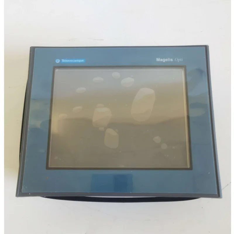 

Schneider Touch Screen HMIGTO2310 Used In Good Condition