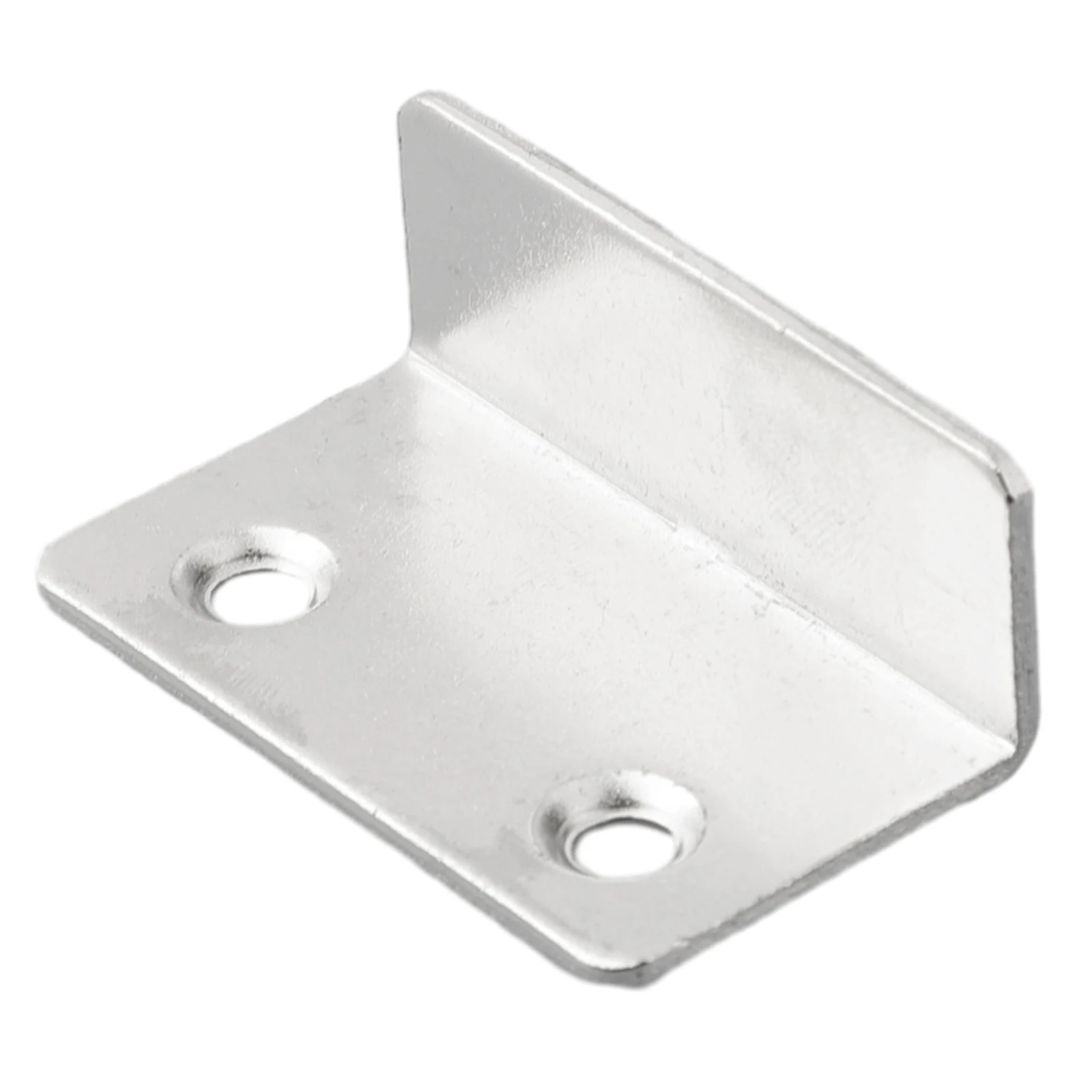 

Magnetic Catches Latch Ultra Thin Cabinet Catches For Cupboard Door Closer Invisible Magnetic Suction Furniture Hardware