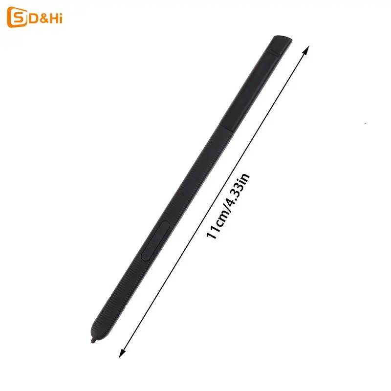   A Ƽ ŸϷ ġ ũ  S-, SM-P555C ׽Ʈ Ϸ, P350 P355 P550 P555, ǰ, 1 