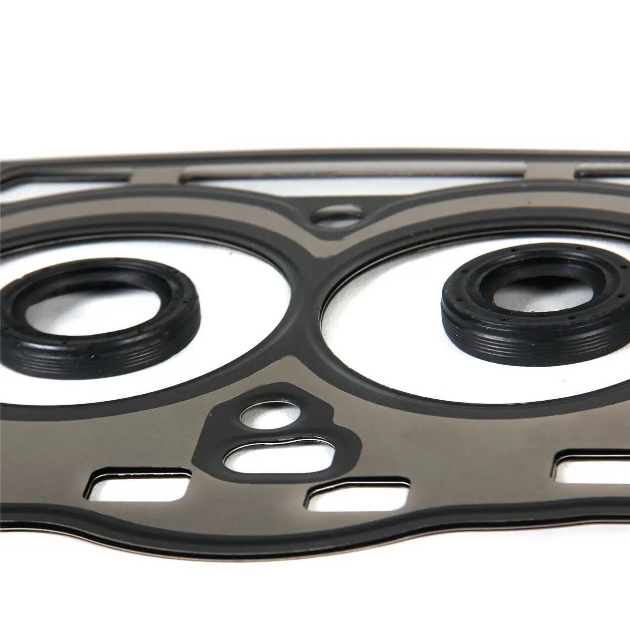 EA211 1.4T Engine Head Gasket Repair Kit Fit For VW Golf Jetta Tiguan MK2 Beetle AUDI A3 A4 Q3 CZC CZD CZE