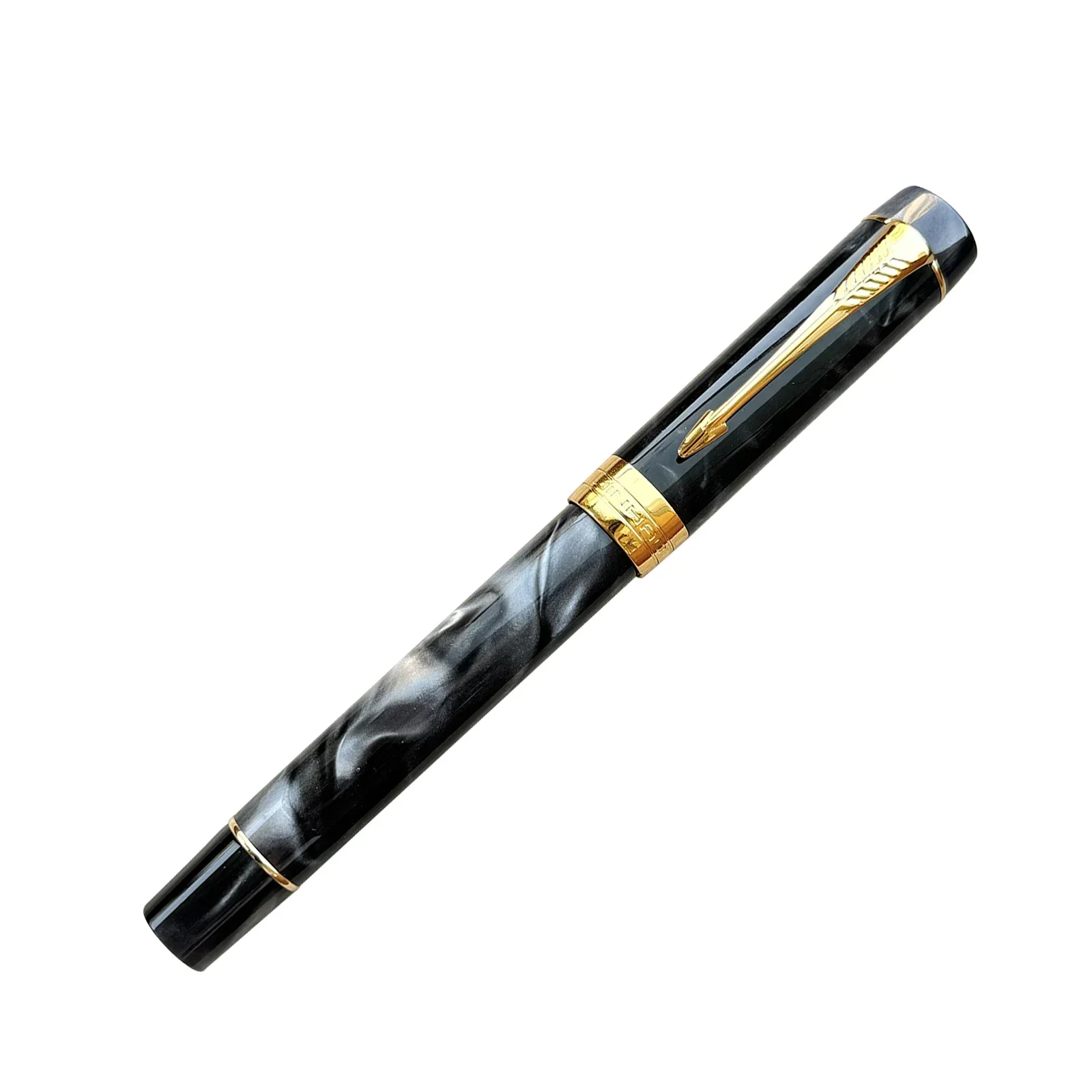 Jinhao Century 100  , Ƹٿ  ,   , л Ͻ 繫 ʱ ǰ