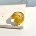 Ka