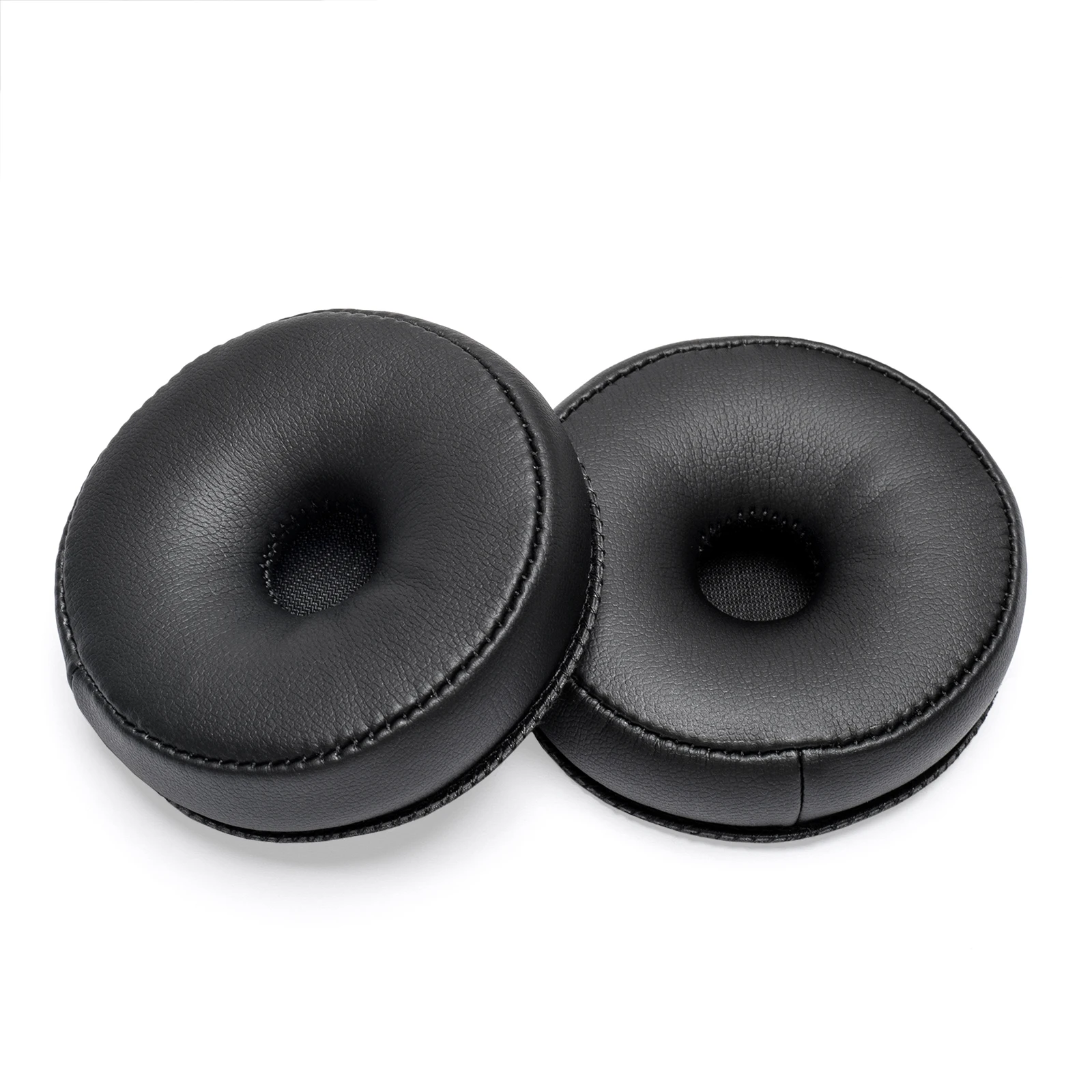 Refresh Kit For DC PRO Series David Clark DC Pro X, DC Pro X2 Aviation Headsets Including Ear Seals, 3 Mic Covers, Soft Head Pad