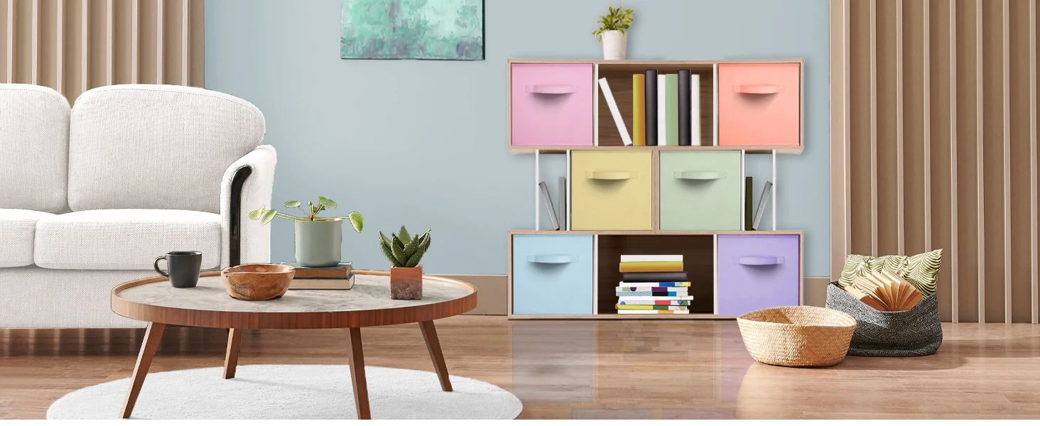 shelves storage cubes toy storage storage basket collapsible storage bins cubby 