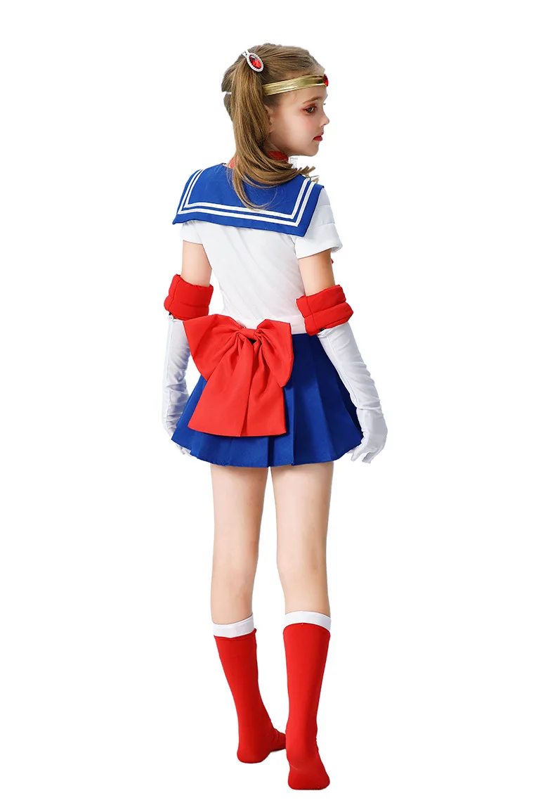 Saaf5f026315948c58106e90ef746ed854 - Sailor Moon UK Shop