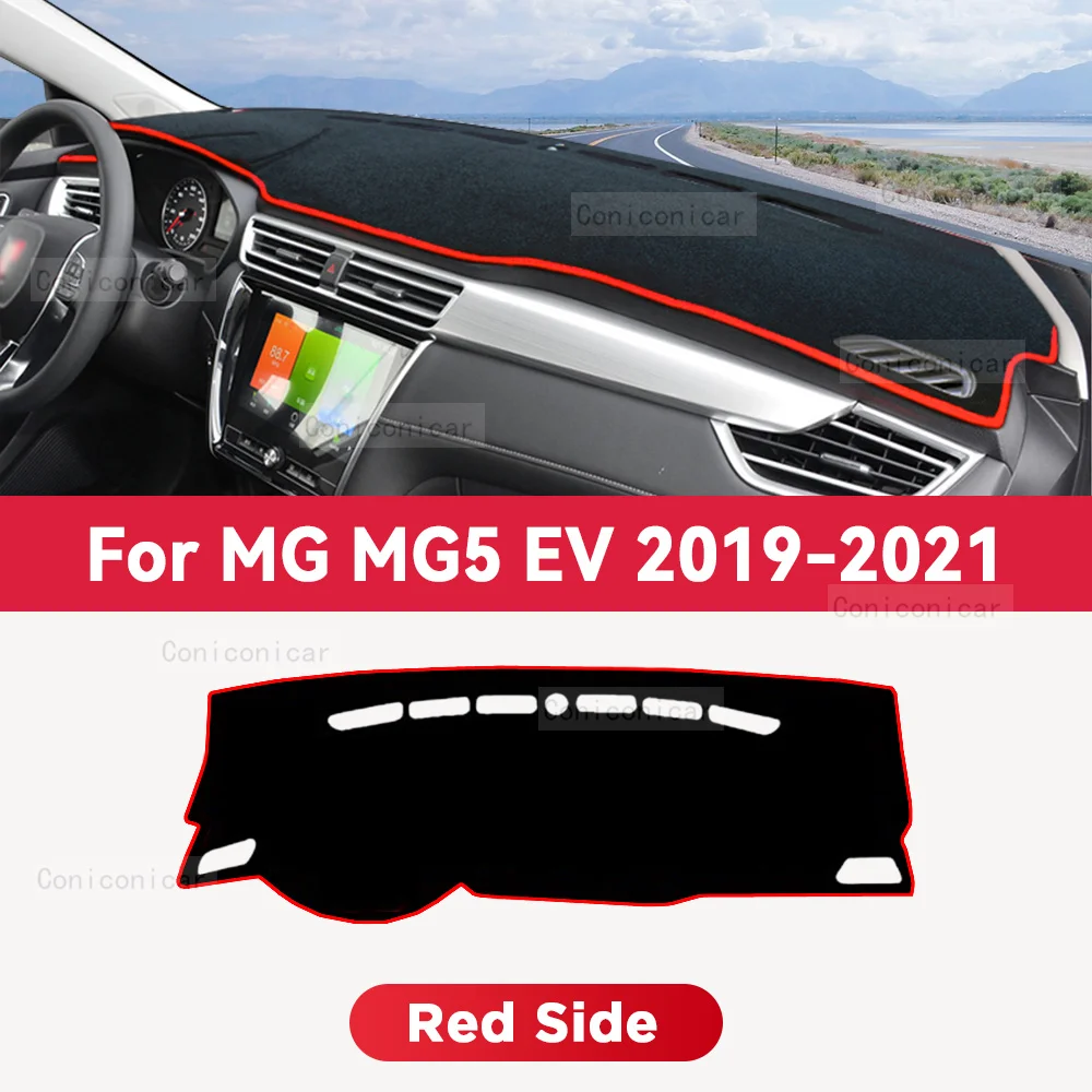 Red Side