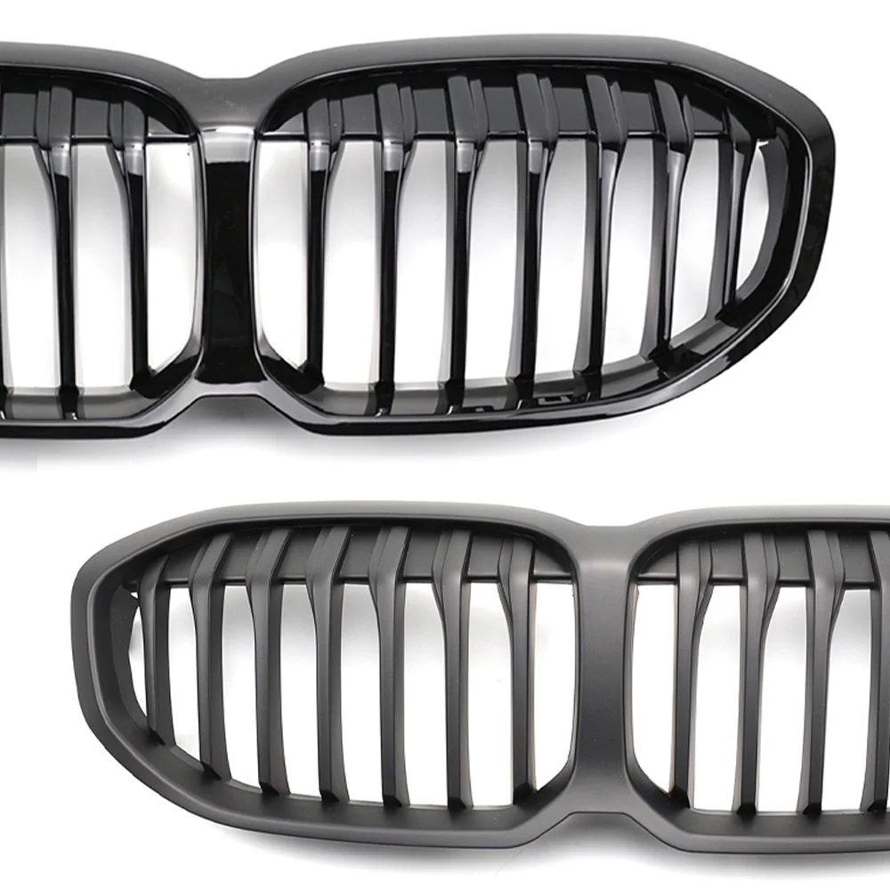 BMW F40 1 ø 2020 2021 2022 2023 ڵ   Ű ׸, ̱  ̽ ׸ ۷ν,  M ս